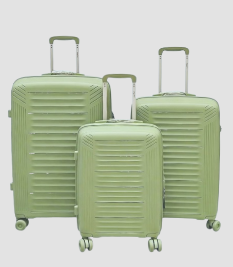 مجموعة حقائب سفر GB5649